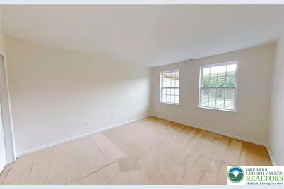 1824 Big Ridge Drive, Middle Smithfield, PA 18302 - Photo 26