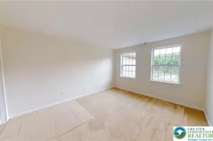 1824 Big Ridge Dr, Middle Smithfield, PA 18302 - Photo 26