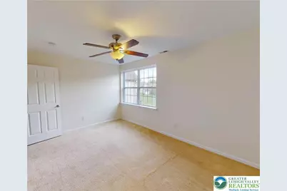 1824 Big Ridge Drive, Middle Smithfield, PA 18302 - Photo 24
