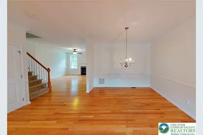 1824 Big Ridge Drive, Middle Smithfield, PA 18302 - Photo 18