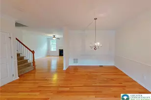 1824 Big Ridge Dr, Middle Smithfield, PA 18302 - Photo 18