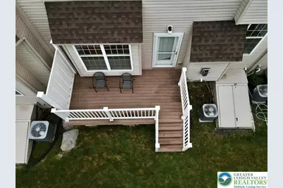 1824 Big Ridge Drive, Middle Smithfield, PA 18302 - Photo 42