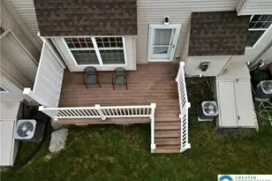 1824 Big Ridge Dr, Middle Smithfield, PA 18302 - Photo 42