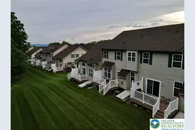 1824 Big Ridge Drive, Middle Smithfield, PA 18302 - Photo 46