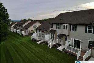 1824 Big Ridge Dr, Middle Smithfield, PA 18302 - Photo 46