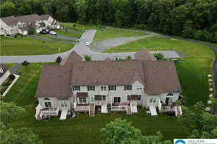 1824 Big Ridge Dr, Middle Smithfield, PA 18302 - Photo 50