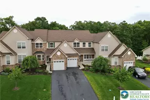 1824 Big Ridge Dr, Middle Smithfield, PA 18302 - Photo 48