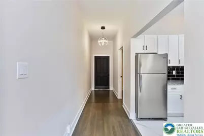 535 Main Street #12, Bethlehem, PA 18018 - Photo 4