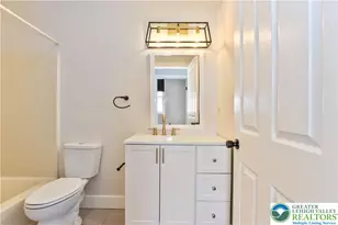 535 Main St, Bethlehem, PA 18018 - Photo 12