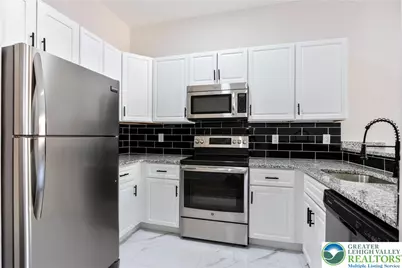 535 Main Street #12, Bethlehem, PA 18018 - Photo 8