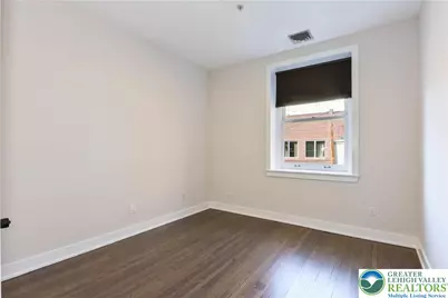 535 Main Street #12, Bethlehem, PA 18018 - Photo 16