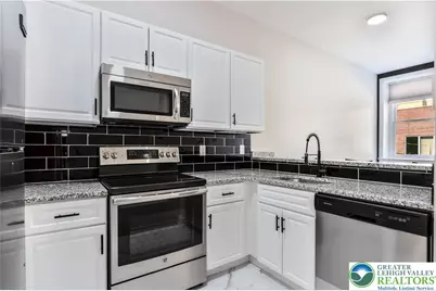 535 Main Street #12, Bethlehem, PA 18018 - Photo 6