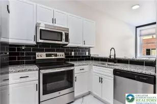 535 Main St, Bethlehem, PA 18018 - Photo 6