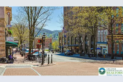 535 Main Street #12, Bethlehem, PA 18018 - Photo 20