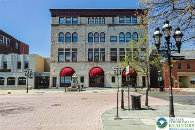 535 Main Street #12, Bethlehem, PA 18018 - Photo 2