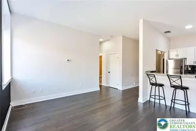 535 Main Street #12, Bethlehem, PA 18018 - Photo 10