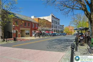 535 Main St, Bethlehem, PA 18018 - Photo 22