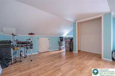 928 Nursery Street, Upper Macungie Township, PA 18051 - Photo 26