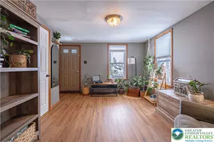 928 Nursery St, Upper Macungie Township, PA 18051 - Photo 4