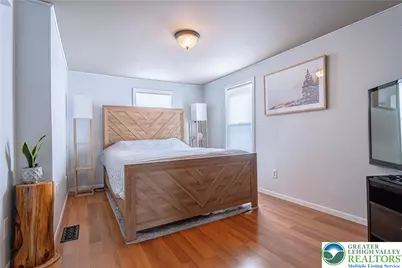 928 Nursery Street, Upper Macungie Township, PA 18051 - Photo 18