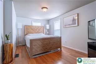 928 Nursery St, Upper Macungie Township, PA 18051 - Photo 18