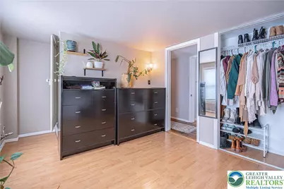 928 Nursery Street, Upper Macungie Township, PA 18051 - Photo 20