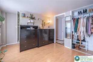 928 Nursery St, Upper Macungie Township, PA 18051 - Photo 20