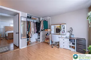 928 Nursery St, Upper Macungie Township, PA 18051 - Photo 22