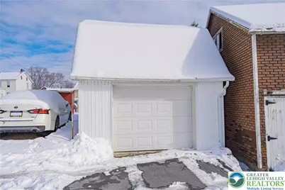 928 Nursery Street, Upper Macungie Township, PA 18051 - Photo 38