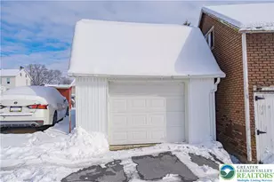 928 Nursery St, Upper Macungie Township, PA 18051 - Photo 38