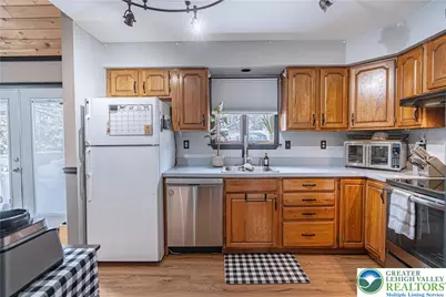 928 Nursery Street, Upper Macungie Township, PA 18051 - Photo 10