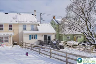 928 Nursery St, Upper Macungie Township, PA 18051 - Photo 36