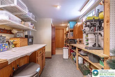 928 Nursery Street, Upper Macungie Township, PA 18051 - Photo 34