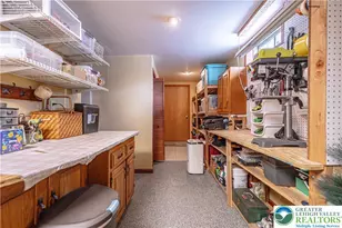 928 Nursery St, Upper Macungie Township, PA 18051 - Photo 34