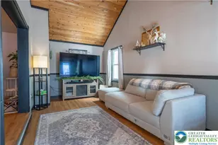 928 Nursery St, Upper Macungie Township, PA 18051 - Photo 14