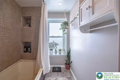 928 Nursery Street, Upper Macungie Township, PA 18051 - Photo 24