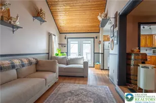 928 Nursery St, Upper Macungie Township, PA 18051 - Photo 16