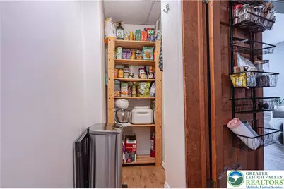 928 Nursery Street, Upper Macungie Township, PA 18051 - Photo 30