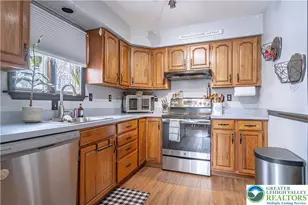 928 Nursery St, Upper Macungie Township, PA 18051 - Photo 12