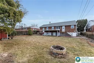 1327 W Wyoming St, Allentown, PA 18103 - Photo 24