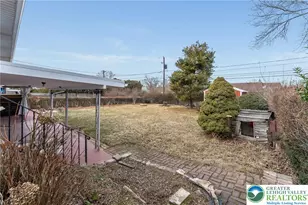 1327 W Wyoming St, Allentown, PA 18103 - Photo 26