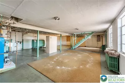 1327 W Wyoming Street, Allentown, PA 18103 - Photo 22