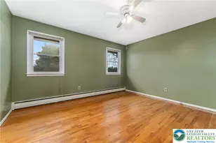 1327 W Wyoming St, Allentown, PA 18103 - Photo 14