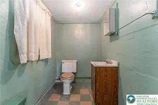 1327 W Wyoming St, Allentown, PA 18103 - Photo 20