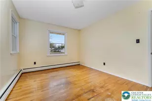 1327 W Wyoming St, Allentown, PA 18103 - Photo 16