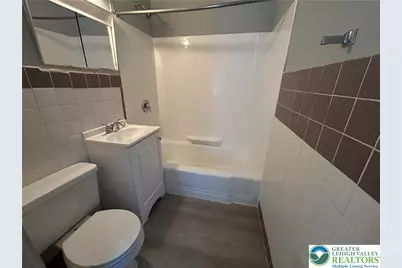 132 N Franklin Street #2, Allentown, PA 18102 - Photo 12