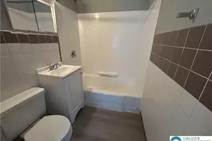 132 N Franklin St, Allentown, PA 18102 - Photo 12