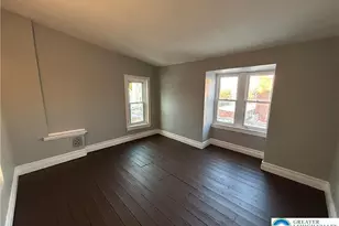 132 N Franklin St, Allentown, PA 18102 - Photo 10