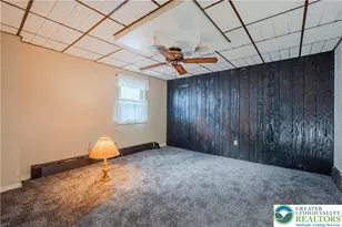 1046 3rd St, North Catasauqua Bor, PA 18032 - Photo 8