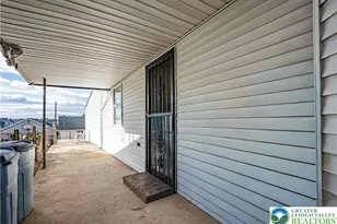 1046 3rd St, North Catasauqua Bor, PA 18032 - Photo 2